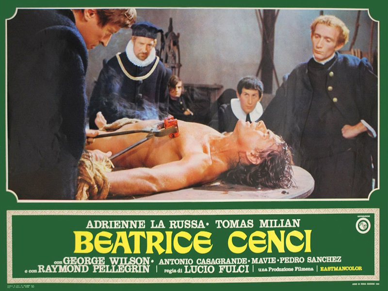 Beatrice_Cenci__Fulci___Ph___3_.jpg