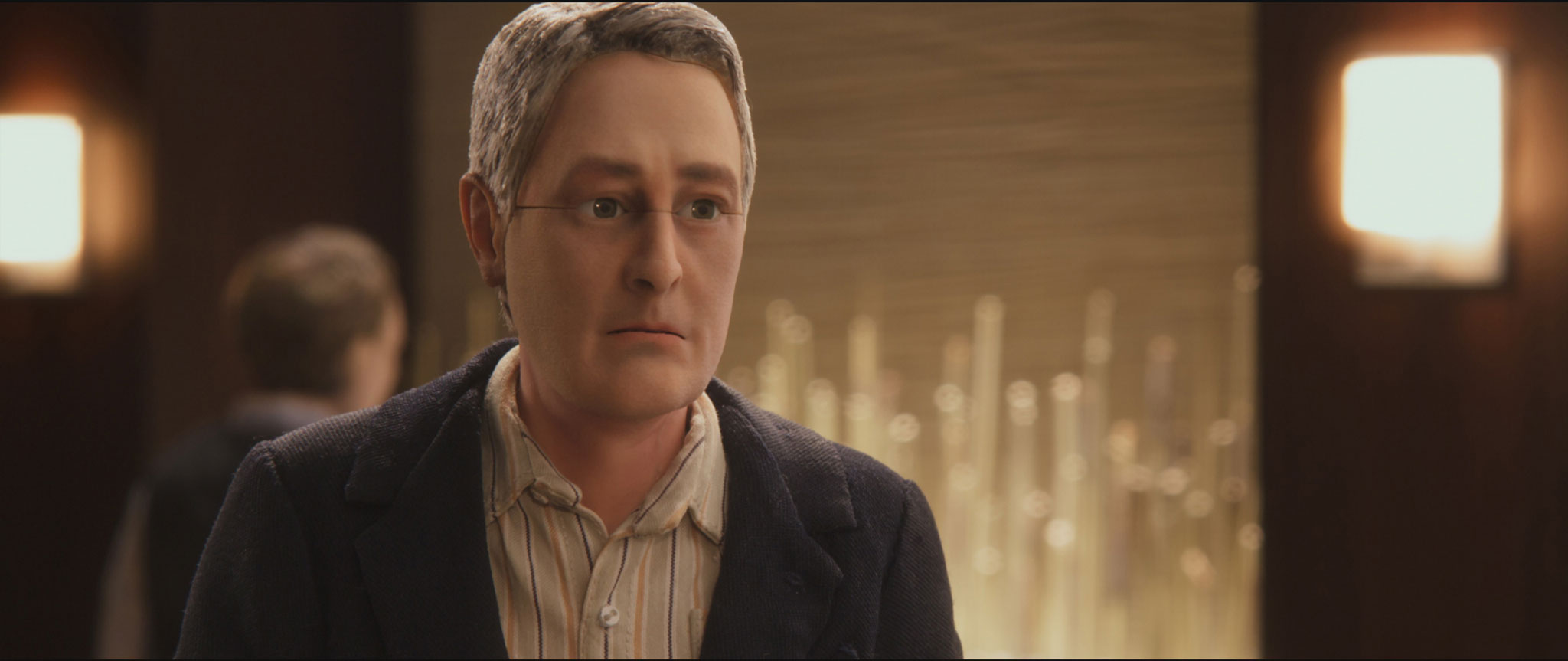 Anomalisa3_2048.jpg