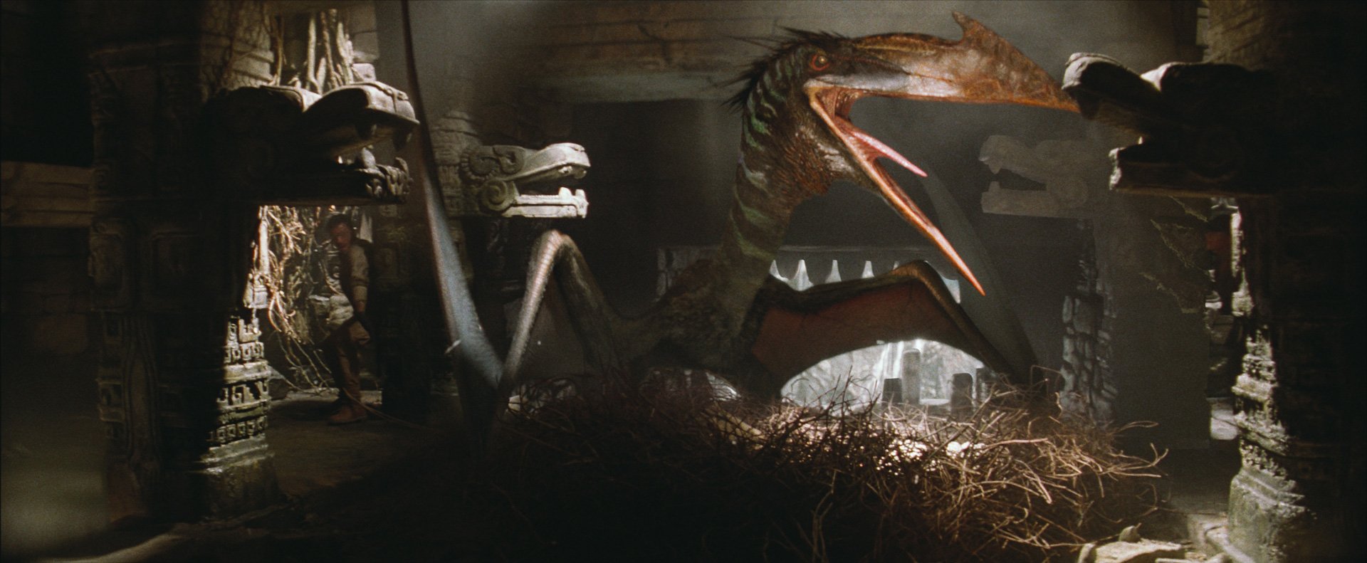 jurassic-world-rebirth-11.jpg