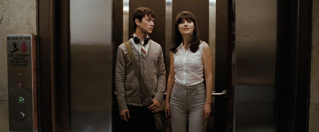 500DaysOfSummer3.jpg