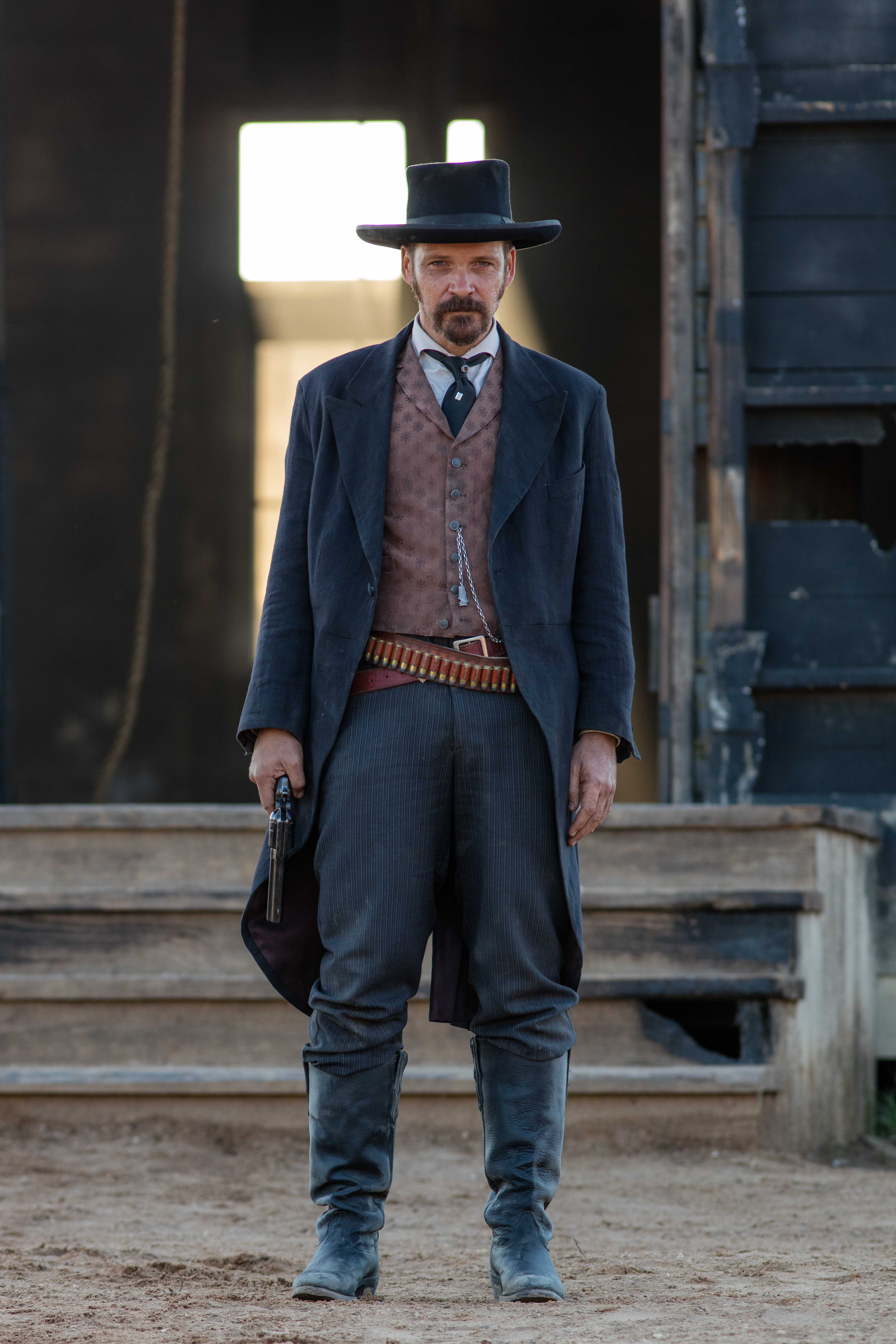 MagnificentSeven_PeterSarsgaard_5.jpg