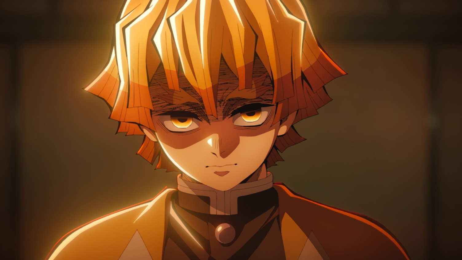demon-slayer-kimetsu-no-yaiba-the-movie-infinity-castle-04.jpg