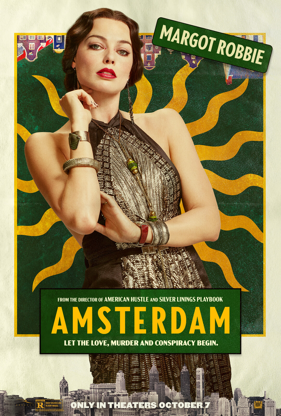 amsterdam-poster-03.jpg