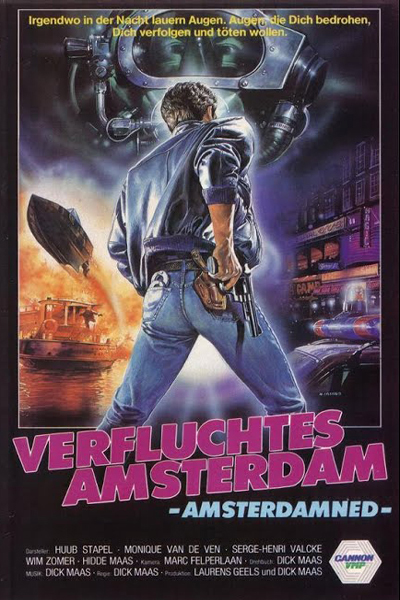 Amsterdamned__VHS___1_.jpg