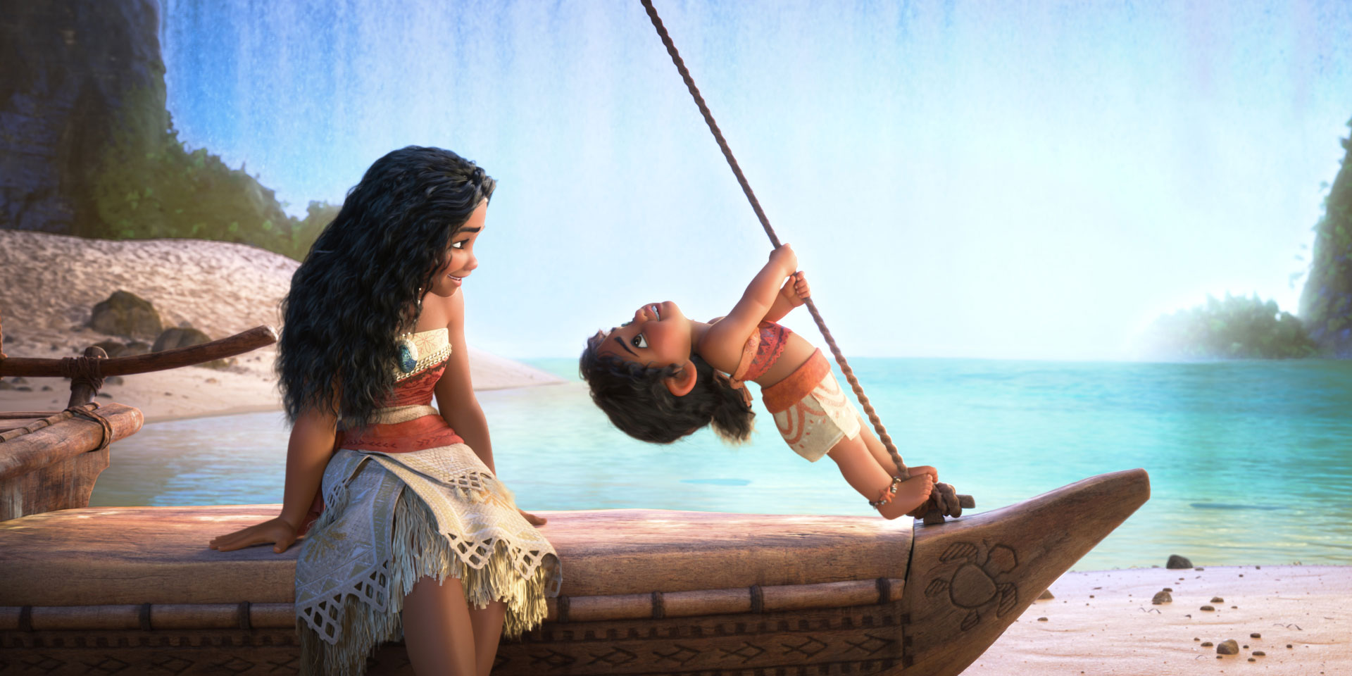 moana-2-07.jpg