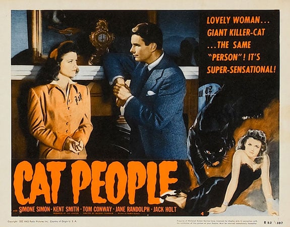 Cat_People__Tourneur___Aff___11_.jpg