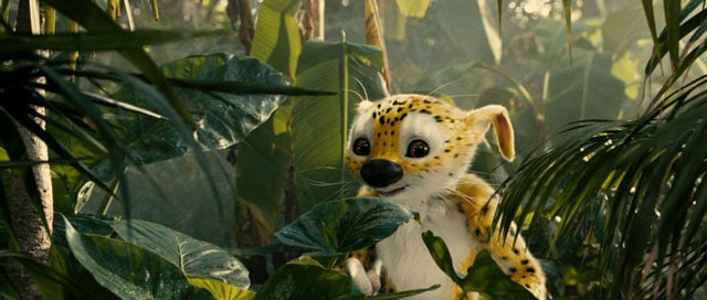 Marsupilami8.jpg