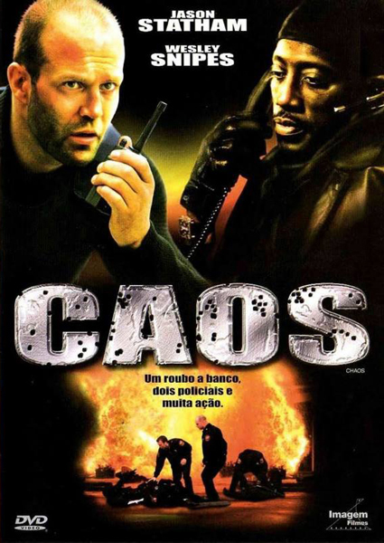 Chaos__Giglio___DVD___4_.jpg