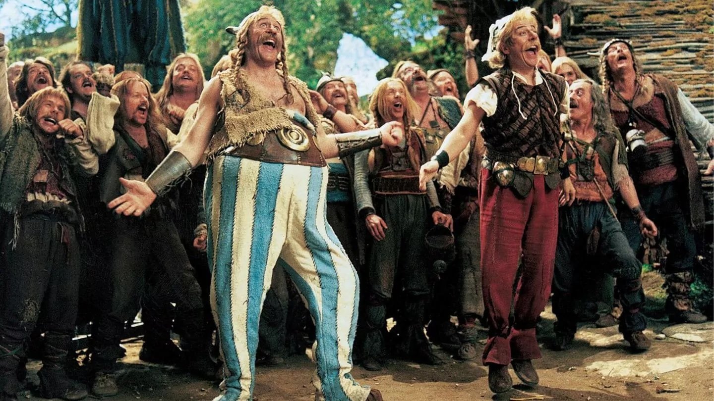Asterix-Obelix-Cesar-image6.jpg