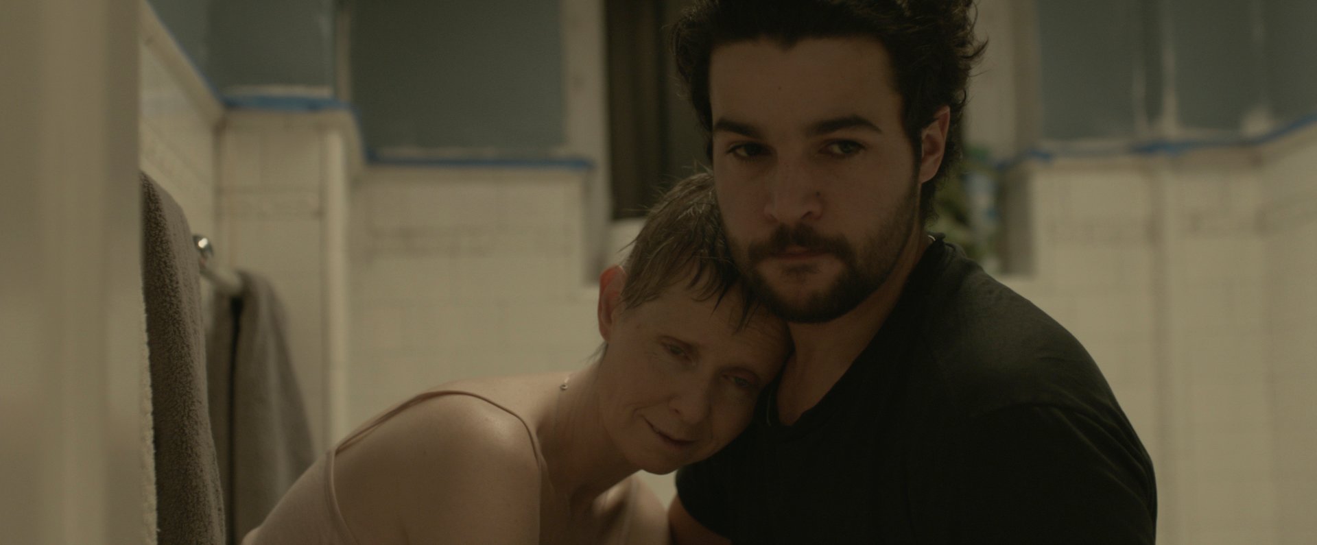 JamesWhite_CynthiaNixon_ChristopherAbbott_7.jpg