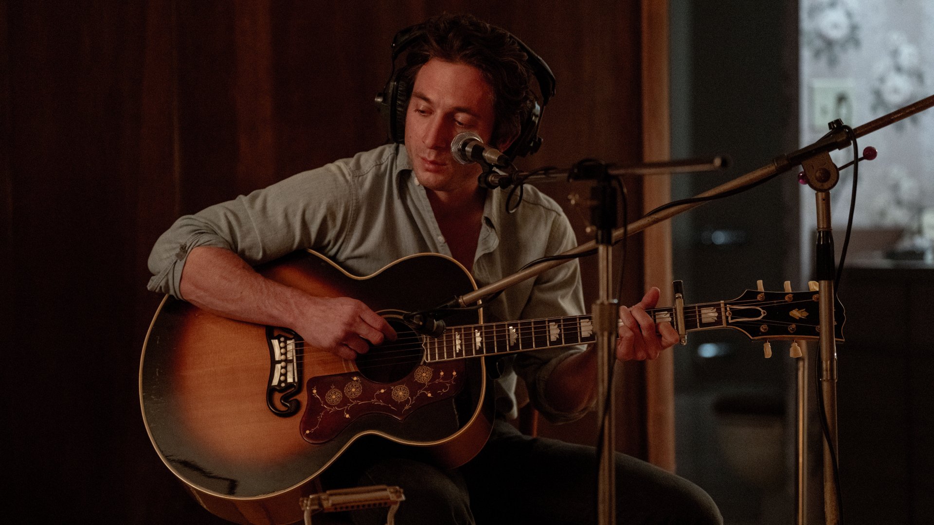Springsteen : Deliver Me From Nowhere : l’avis de Georges Privet, la cote de Mediafilm image