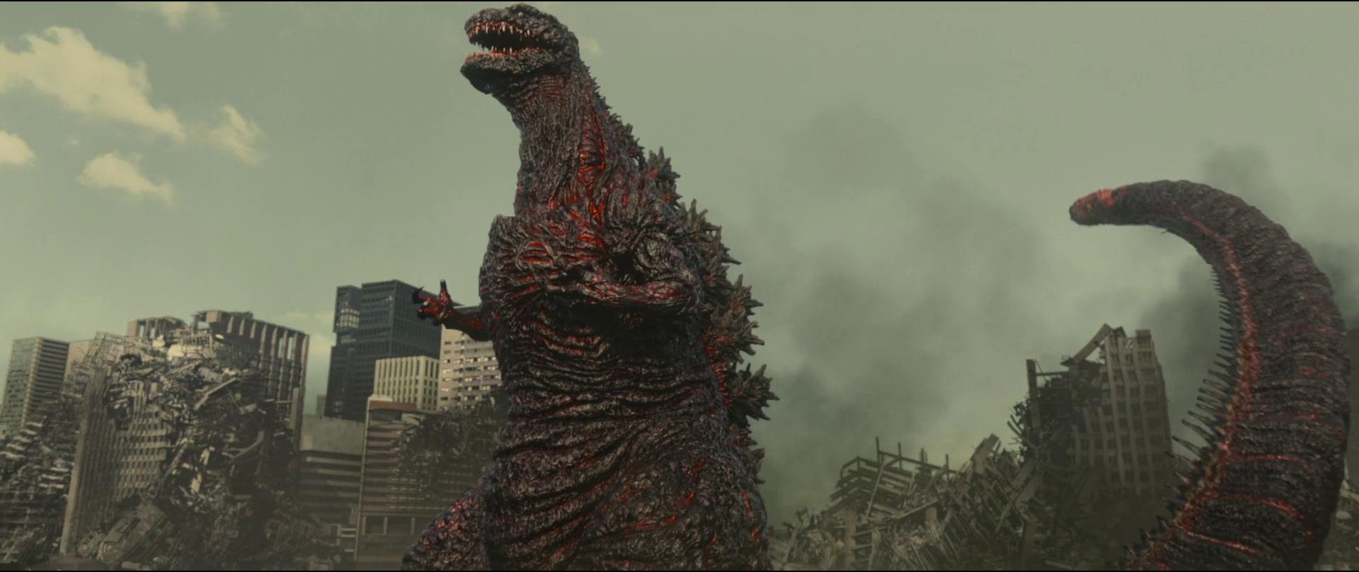 shin-godzilla-02.jpg