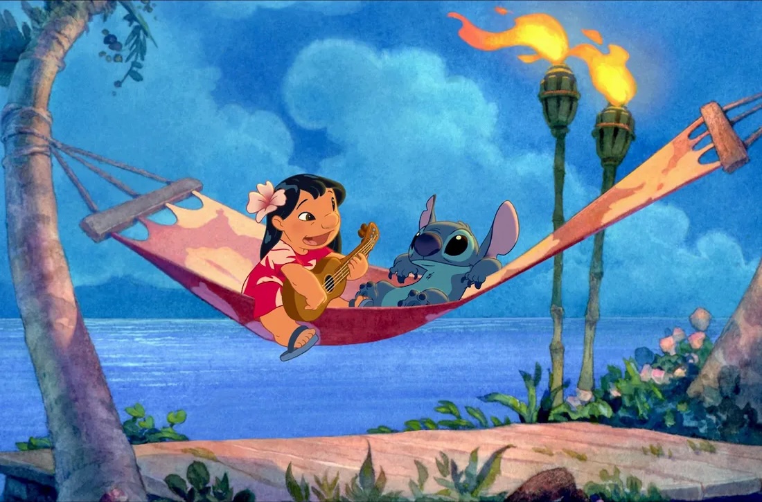 Lilo-et-Stitch-image7.jpg