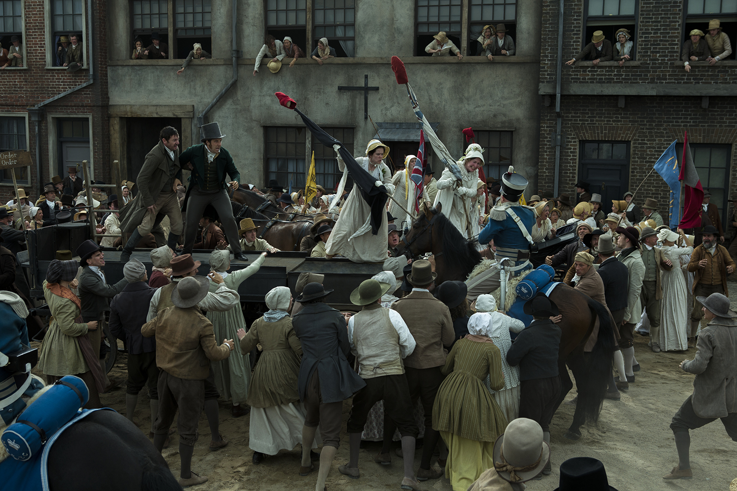 Peterloo1HD.jpg