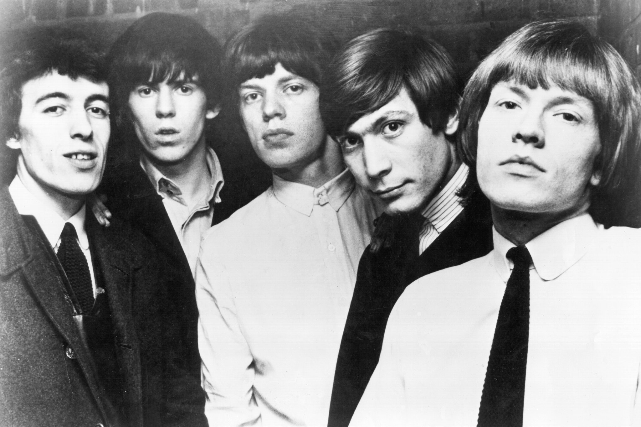 the-stones-and-brian-jones-02.jpg