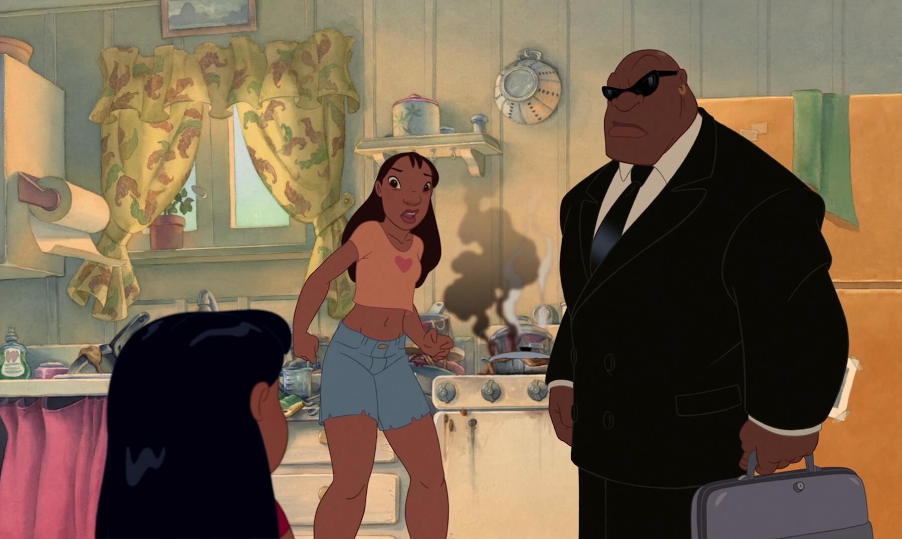 Lilo-et-Stitch-image5.jpg