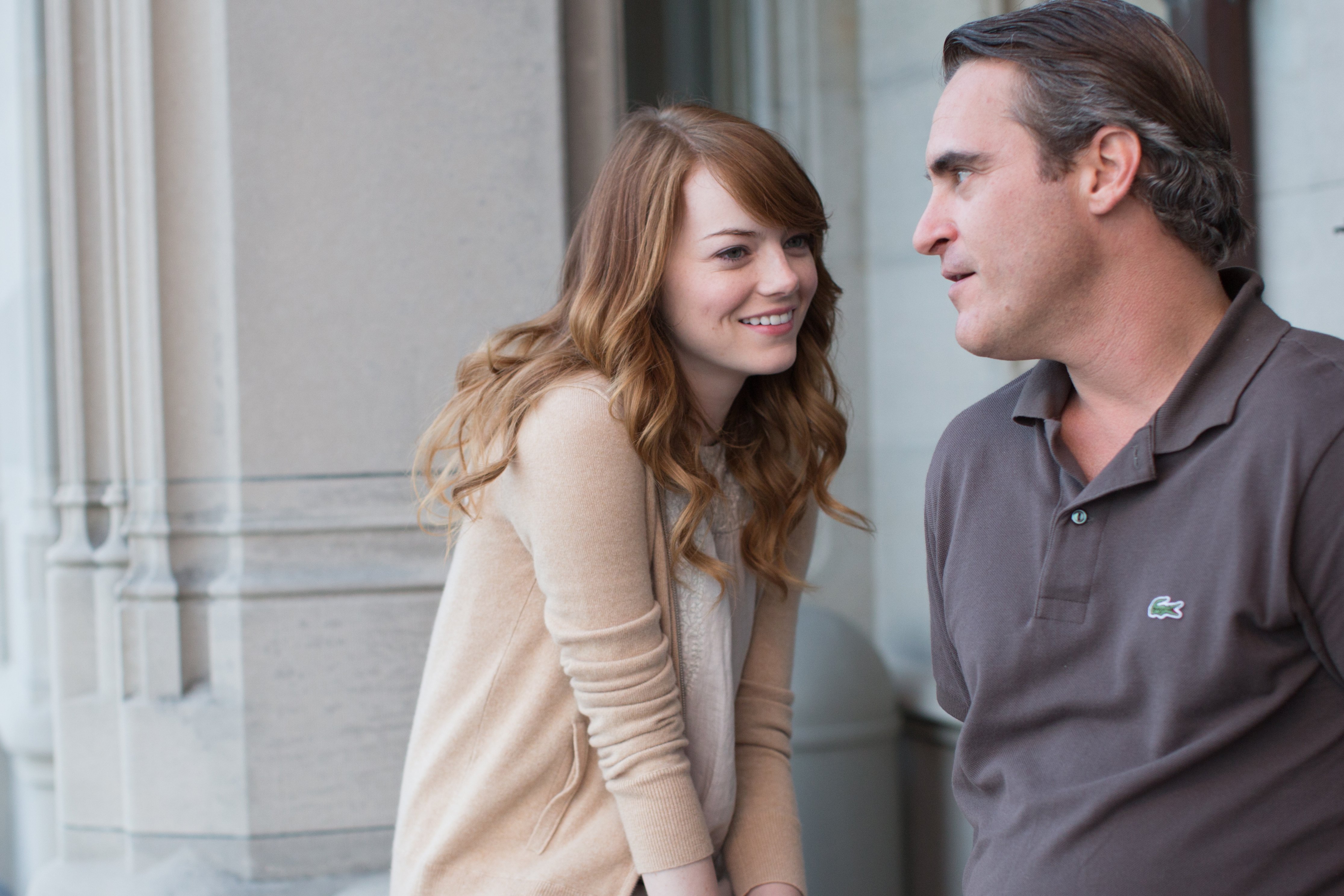 IrrationalMan_EmmaStone_JoaquinPhoenix_1.jpg