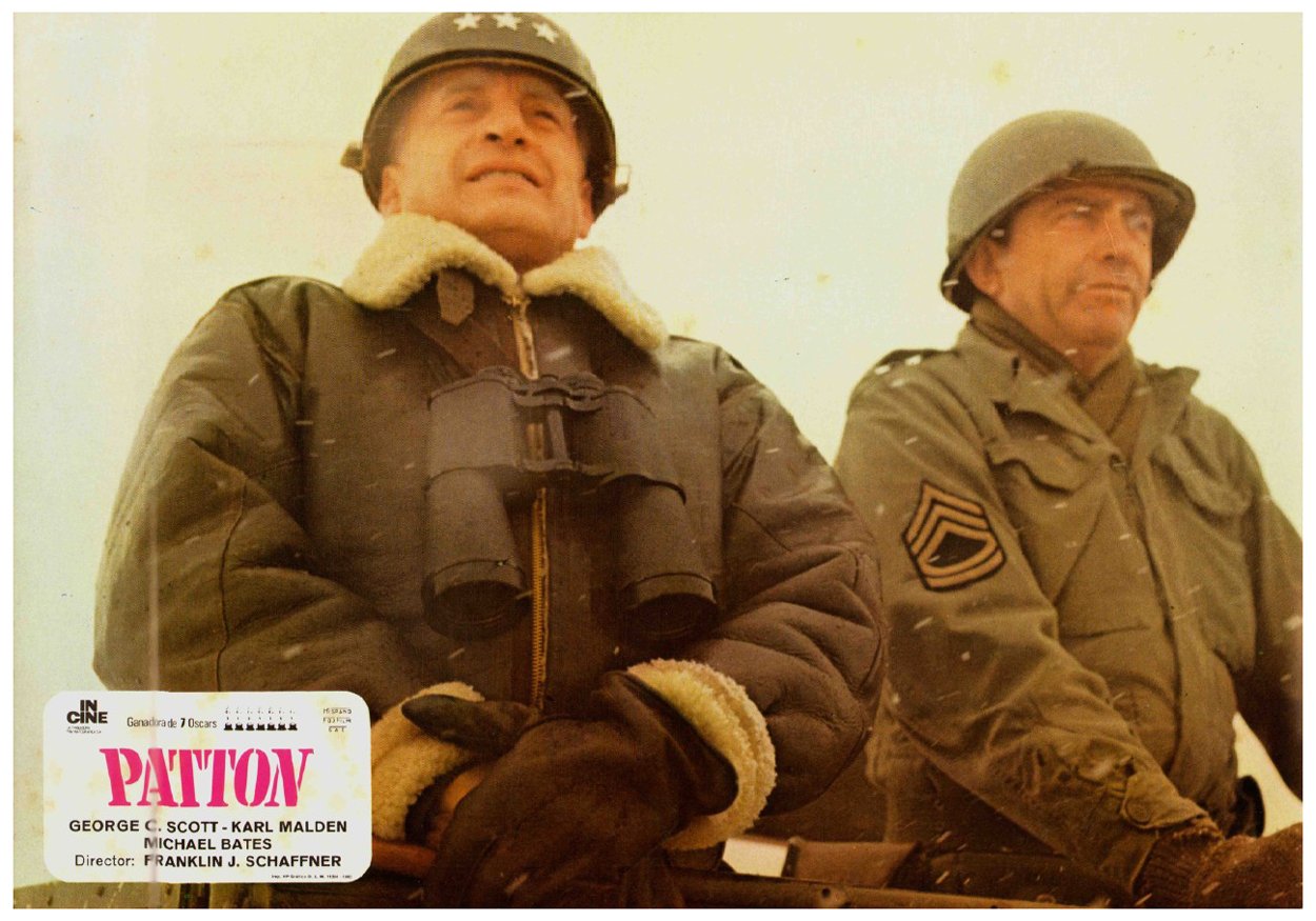 Patton-image-13.jpg