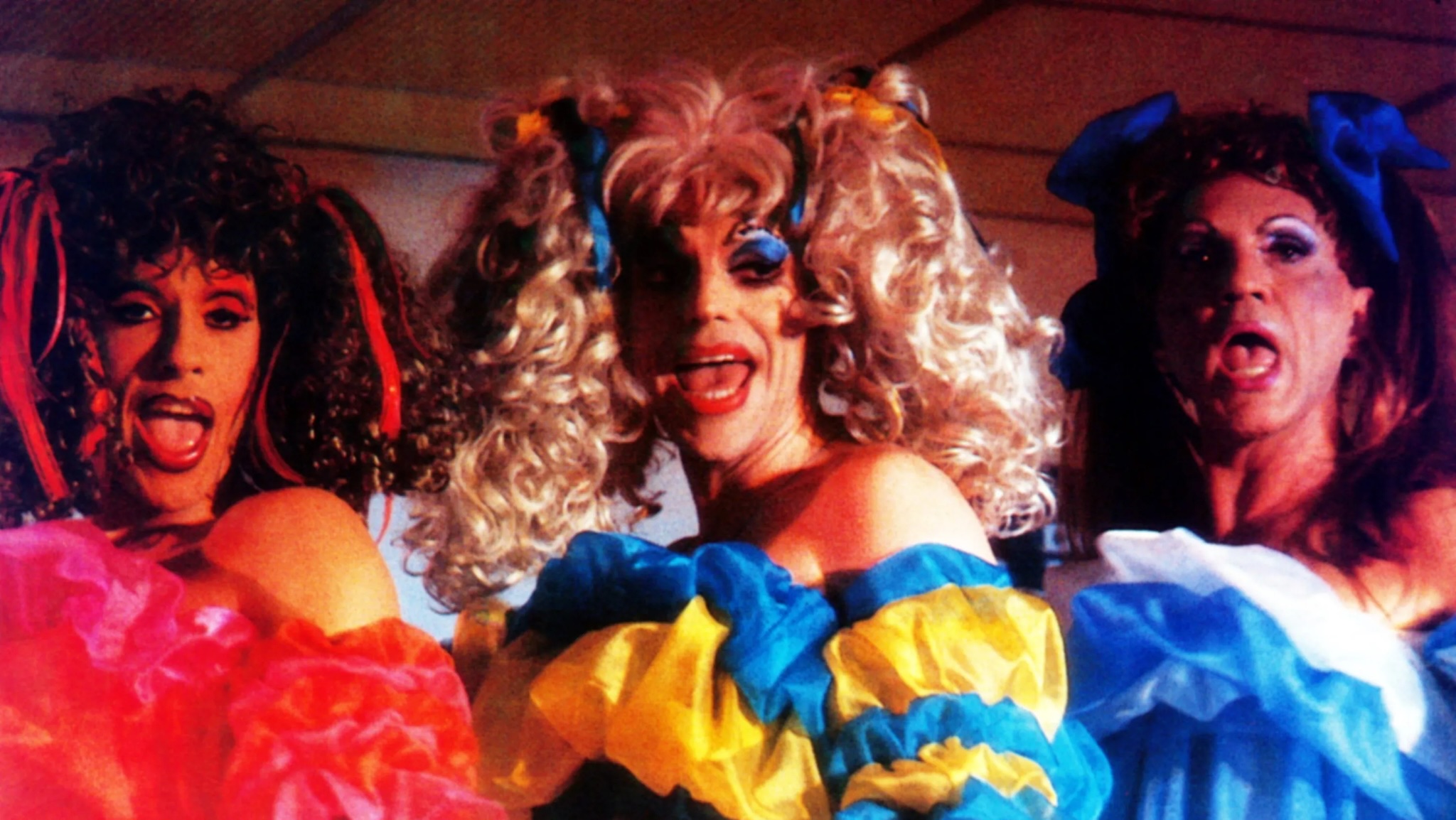 Adventures-Priscilla-image5.jpg