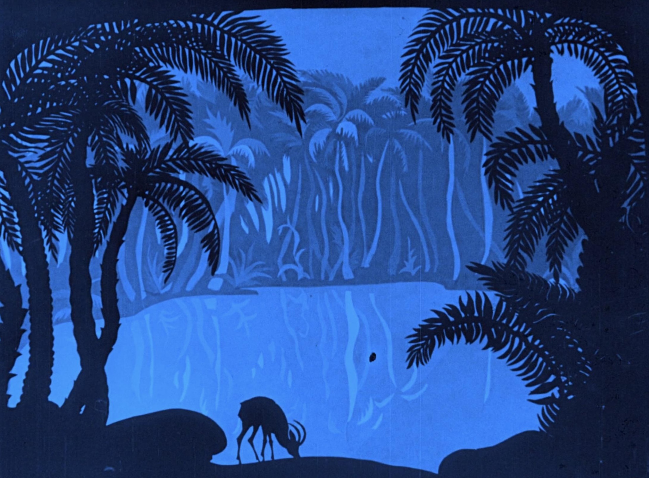 Adventures-Prince-Achmed-image2.jpg