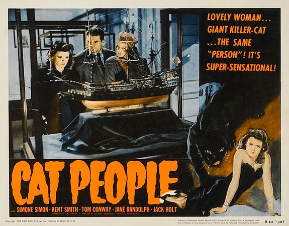 Cat_People__Tourneur___Aff___10_.jpg