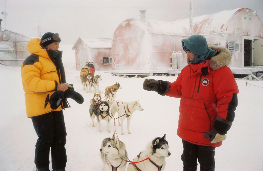 Eight_Below__Ph___8_.jpg