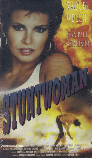 Stunt_Woman__VHS___2_.jpg