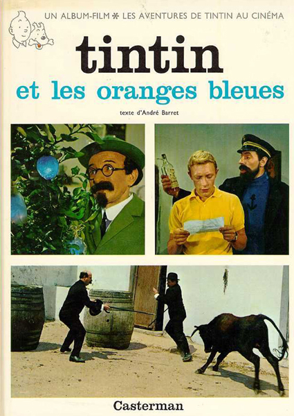 Tintin_et_les_oranges_bleues__Livre_.jpg