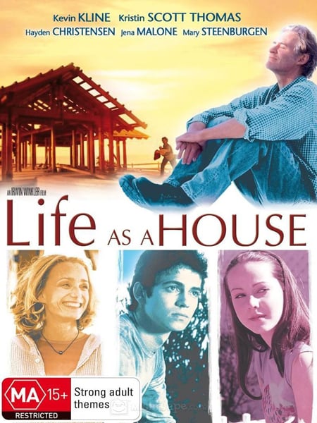 Life_as_a_House__DVD_.jpg