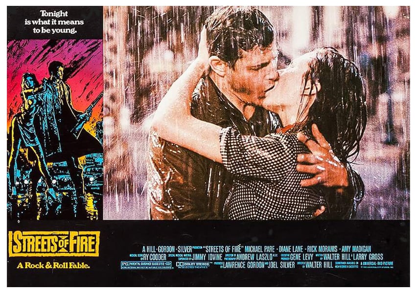 Streets_of_Fire__Ph___4_.jpg