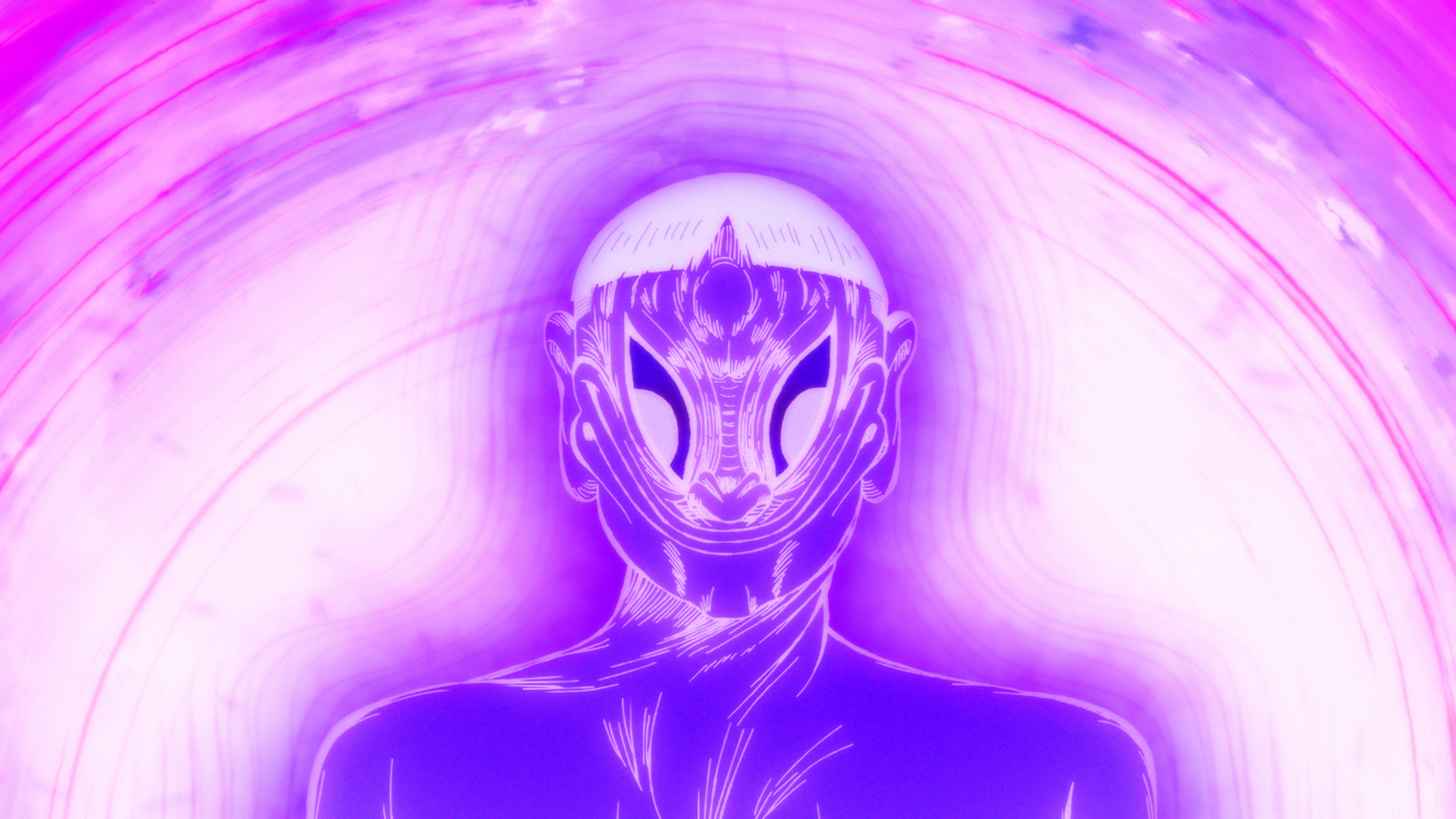 dan-da-dan-evil-eye-03.jpg