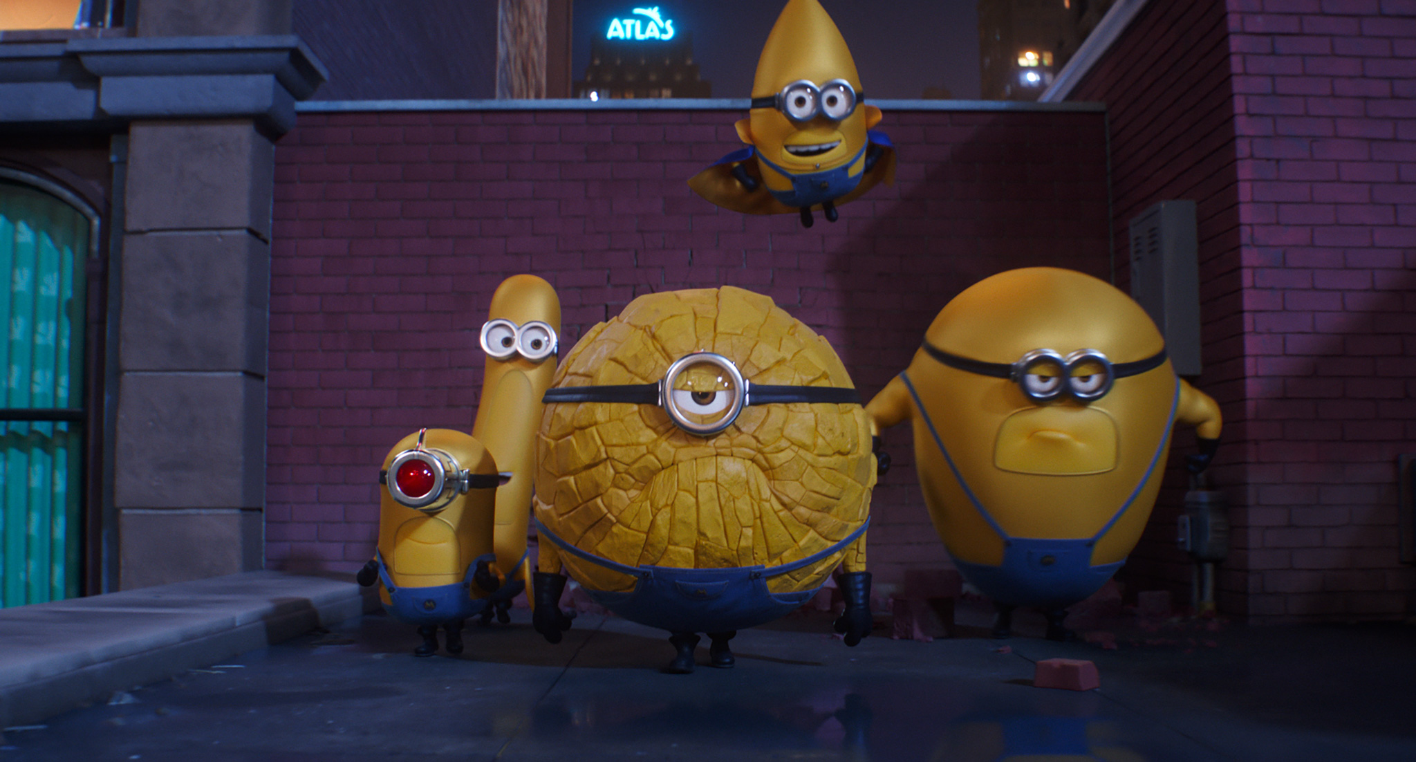 despicable-me-4-08.jpg