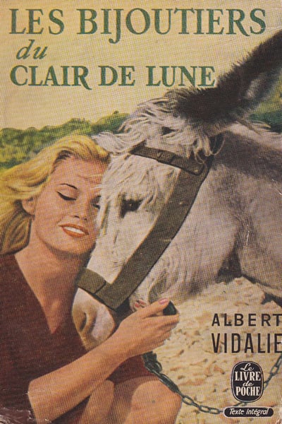 Bijoutiers_du_clair_de_lune__Livre_.jpg