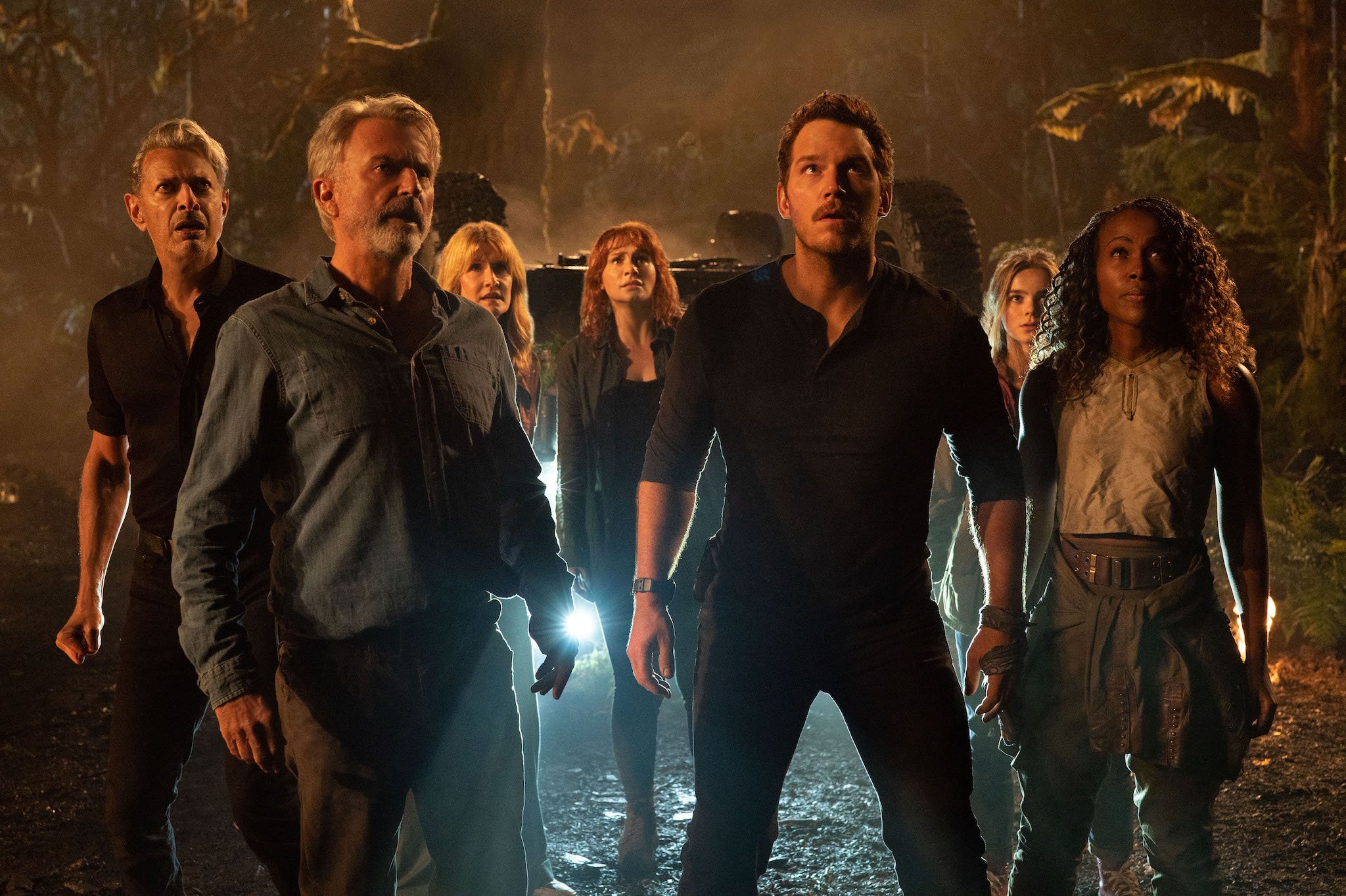 jurassic-world-dominion-11.jpg