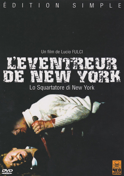 Eventreur_de_New_York__DVD___2_.jpg