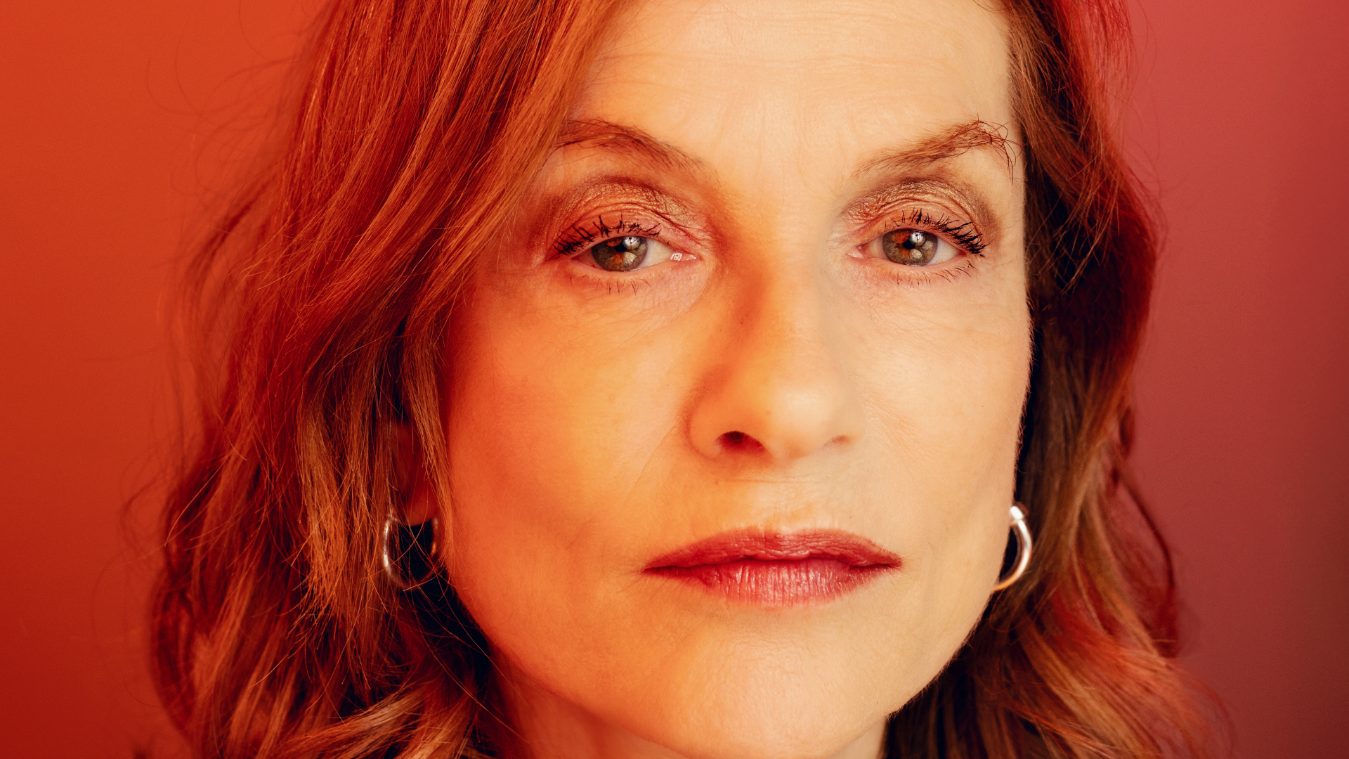 Isabelle Huppert : l’art de l’échappée libre image