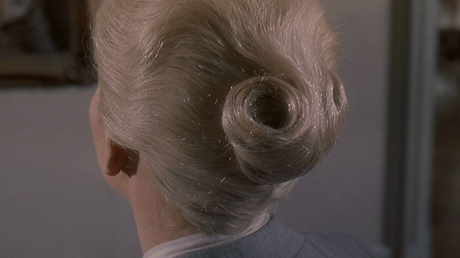 Vertigo-image7.jpg