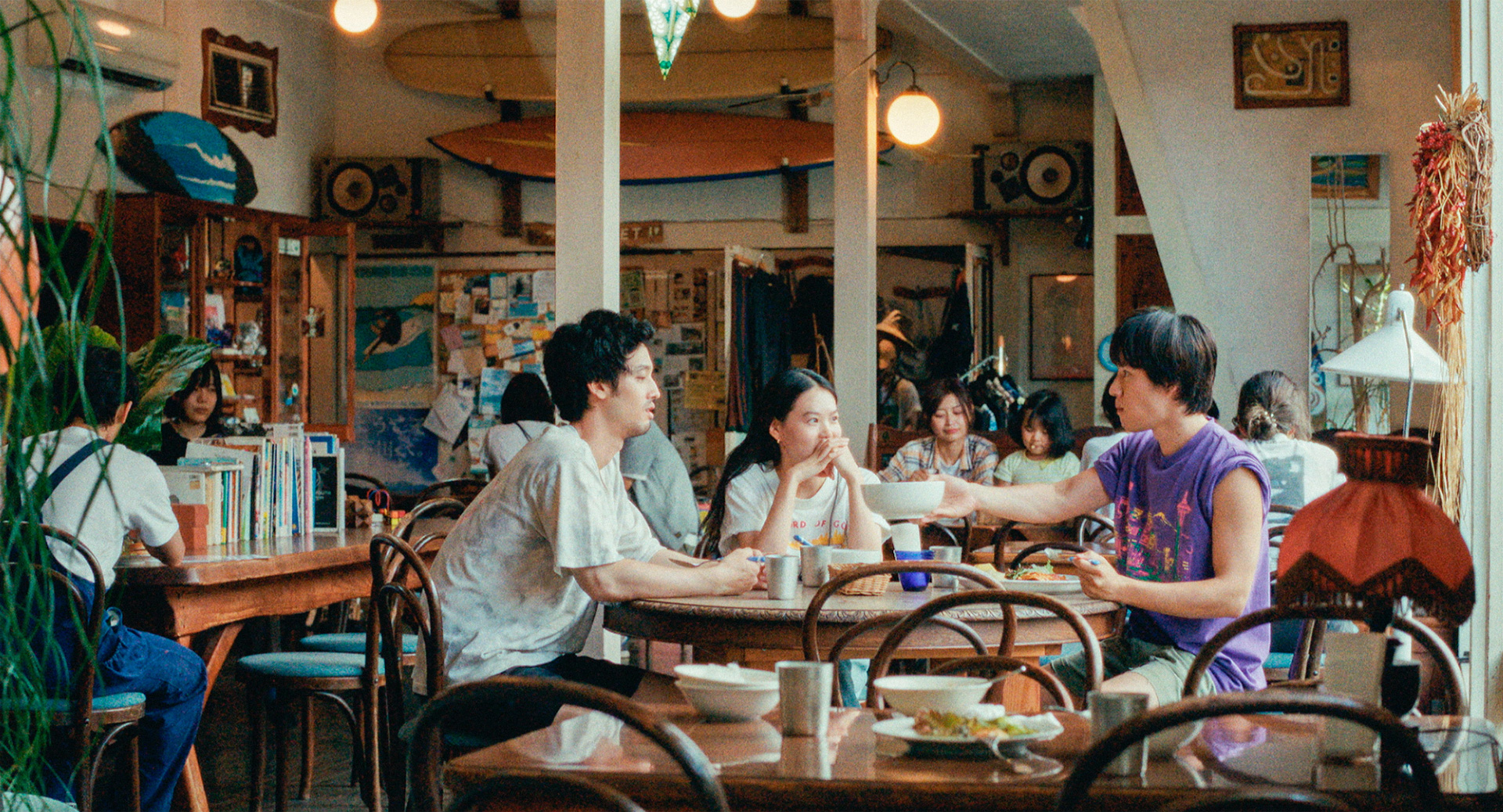 super-happy-forever-03.jpg
