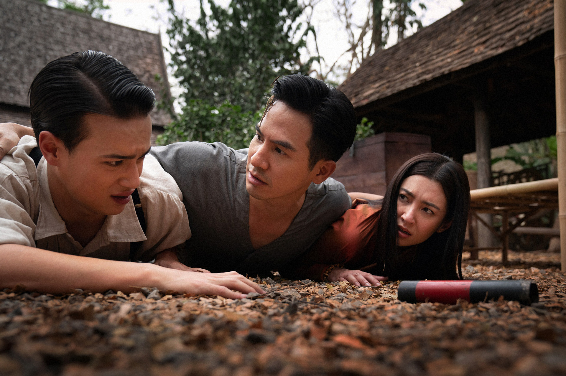 love-destiny-the-movie-03.jpg