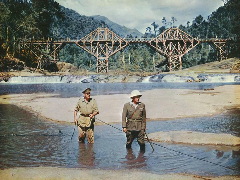 Bridge_on_the_River_Kwai__Ph___5_.jpg