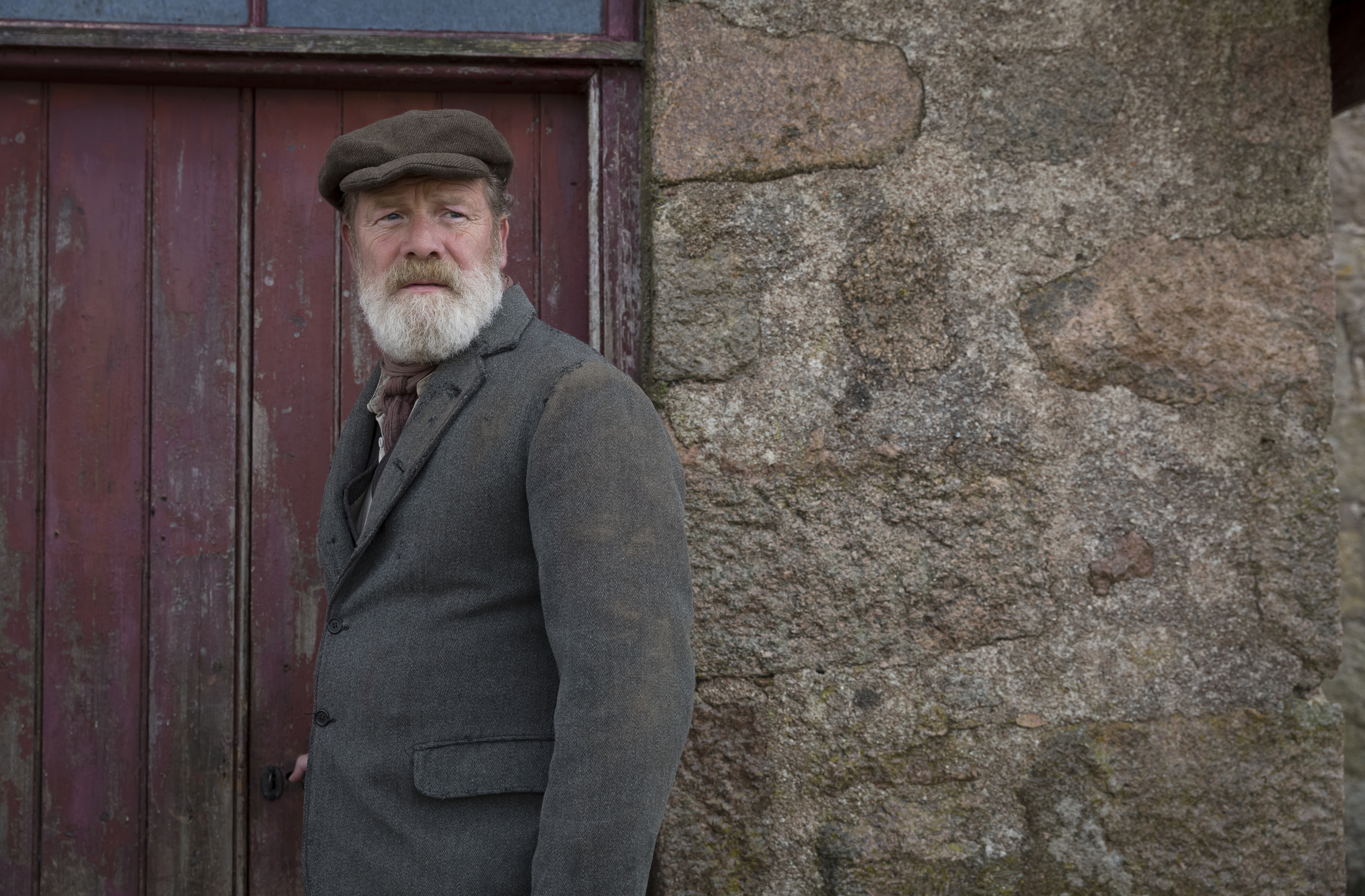 SunsetSong_PeterMullan_4.jpg