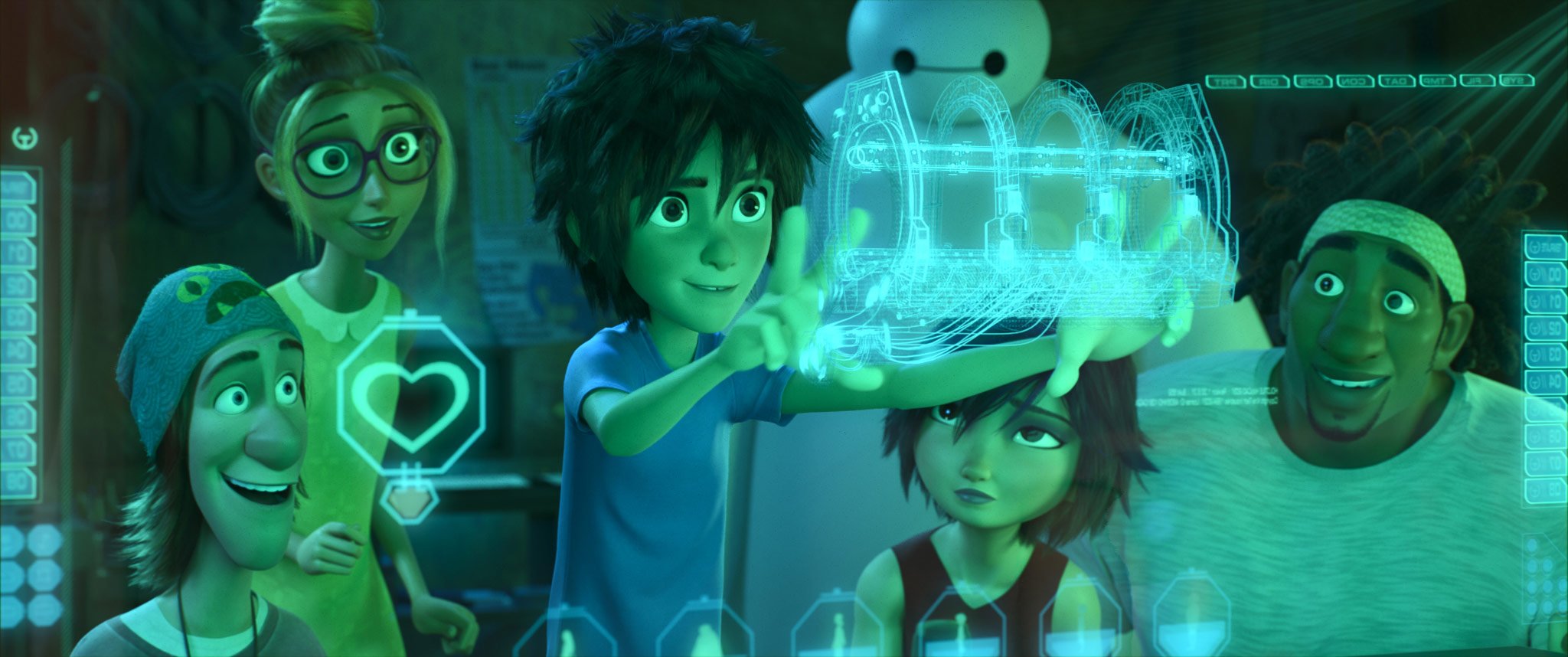 bighero66_2048.jpg