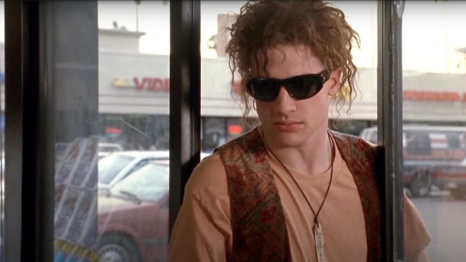 Encino-Man-image-04.jpg