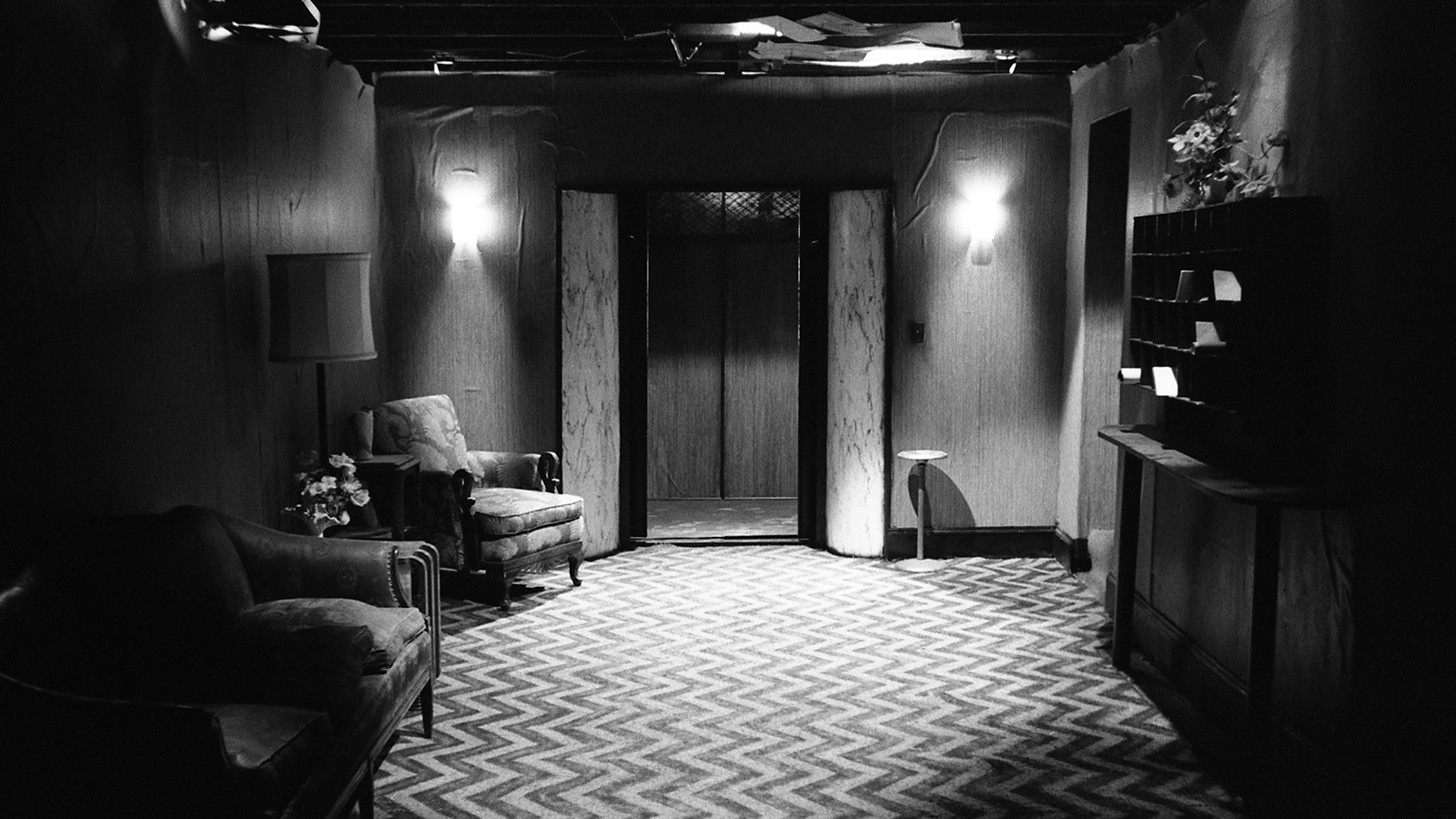 Eraserhead-image7.jpg