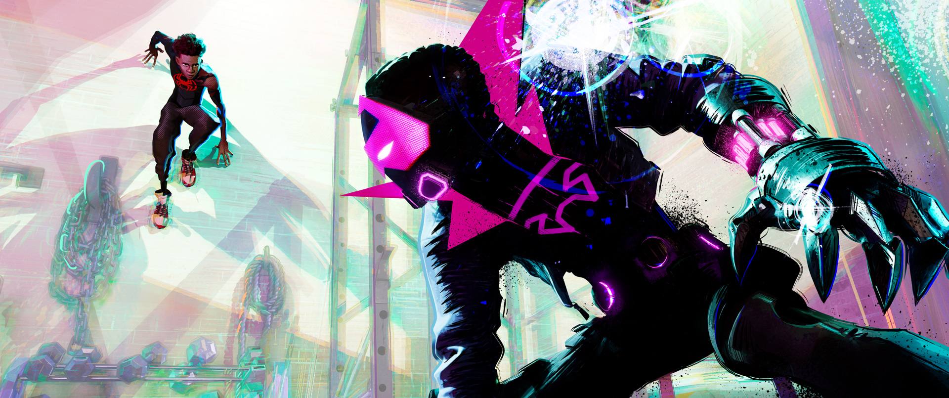 spider-man-beyond-the-spider-verse-02.jpg