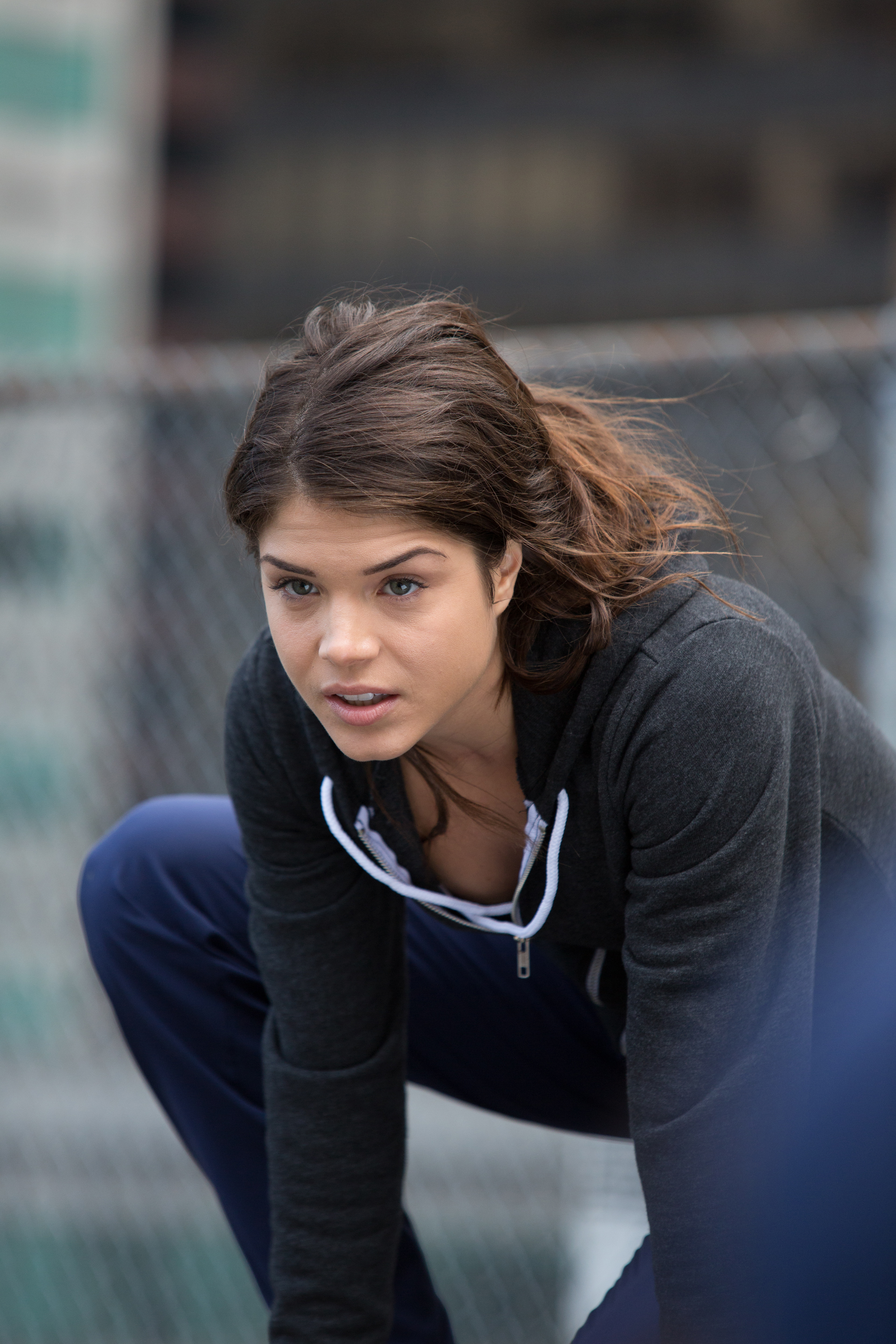 Tracers_MarieAvgeropoulos_2.jpg