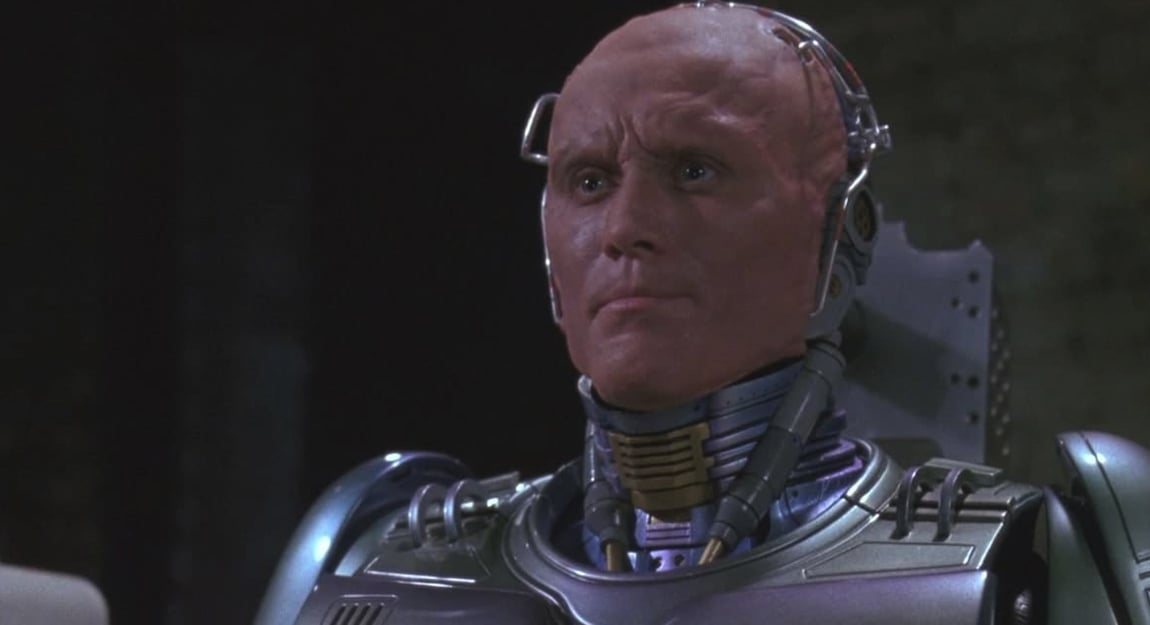 image-Robocop3-08.jpg