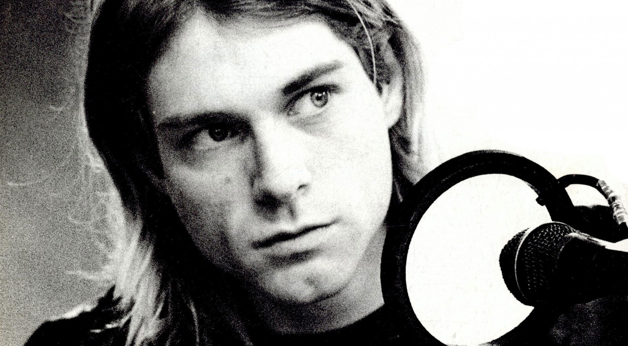 KurtCobain_montage_of_heck2_2048.jpg