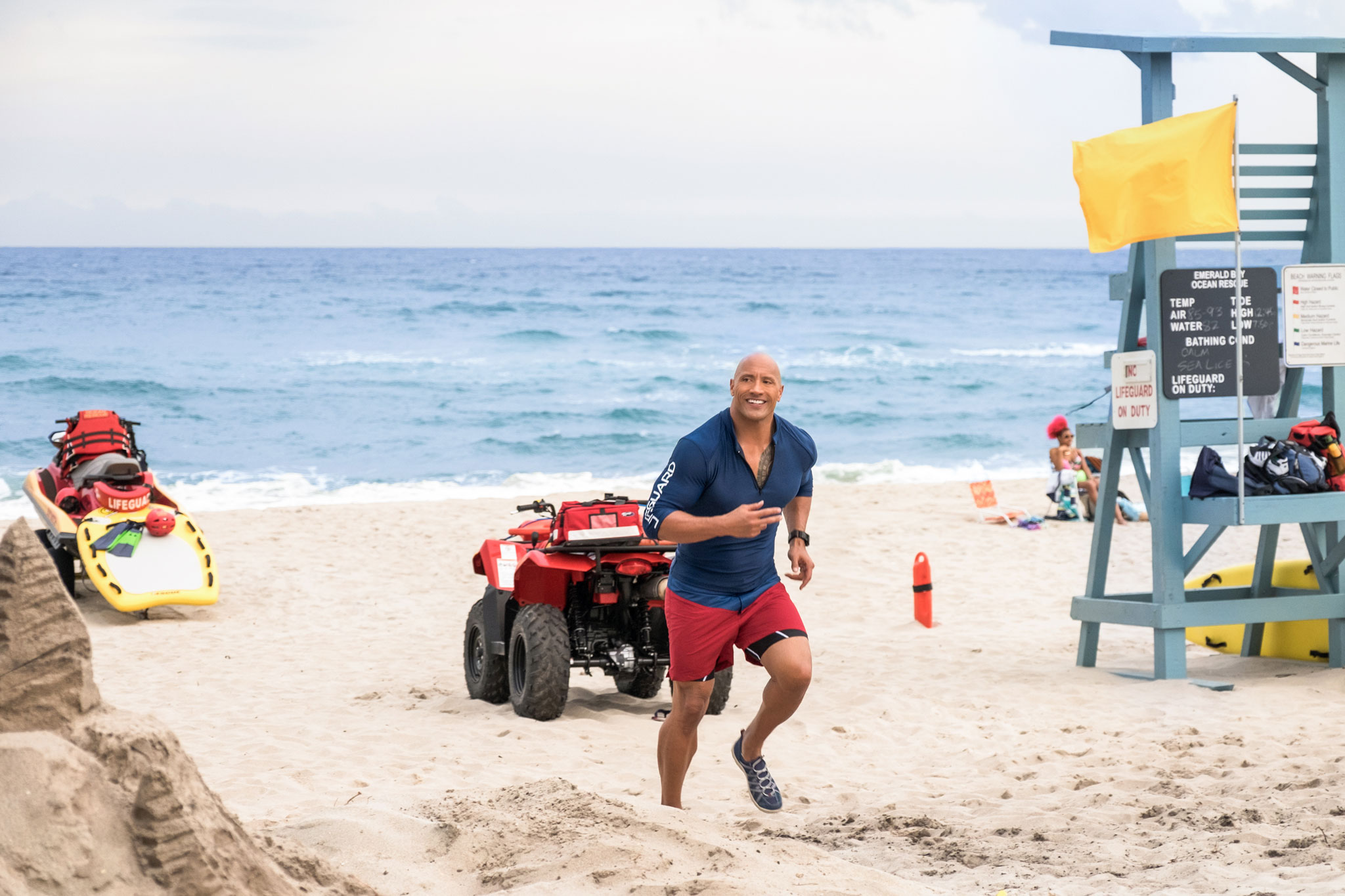 Baywatch2_2048.jpg