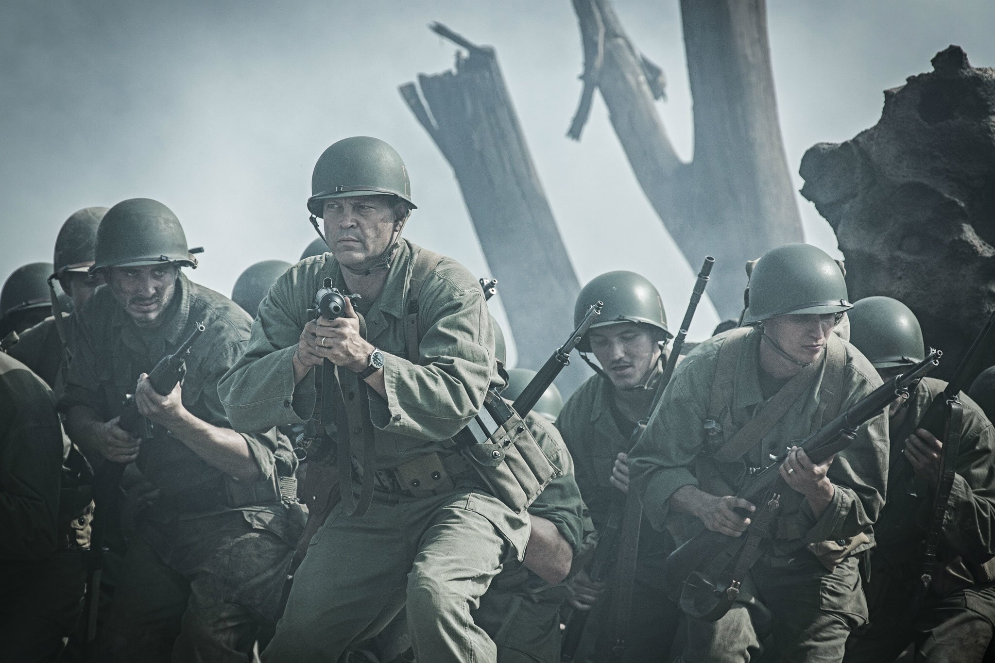 HacksawRidge5_2048.jpg